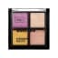 Eyeshadow 5