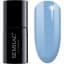 FLY 7ml