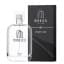 50 ml