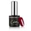 Cosmetics Zone