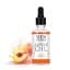 Peachy Punch