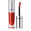 4ml Doyenne