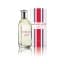 damski 100ml