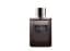75 ml