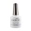 7ml lakier