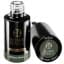 khaki 6ml