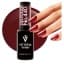 Redcoco 8ml