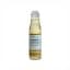 150ml Erbel