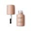 11 INGLOT