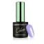 Cosmetics Zone