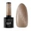 Brown 5ml