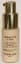 N°1N 35ML