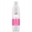 tipsy 1000ml