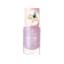 10 ml