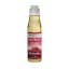 Leśne 150ml