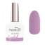 polish 7ml