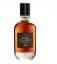 NIEGO 75ml