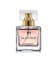 50ml 512