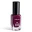 412 INGLOT