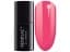 RASPBERRY 7ML