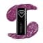 Semilac 7ml