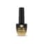 Milky 15ml