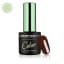 Cosmetics Zone