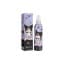 dzieci 200ml
