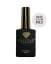 #Milk 12ml