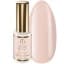Heels 6ml