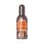 LOTOSU 100ML