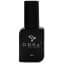 UV-Filters 12ml