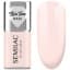 Beige 7ml