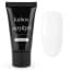 White 30g
