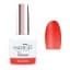 polish 7ml