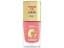 średni róż