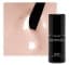 7,2ml SEOL