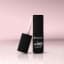 pedicure 4,5g