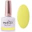 polish 7ml