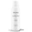 Remover 500ml