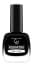 Keratin 79