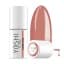Rose 6ml