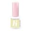 YELLOW 5ml