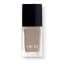Gris Dior