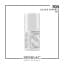 SPARKLE 11ml