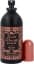 HAMMAM 100ml