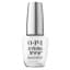 15 ml