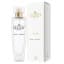 50ml APAR