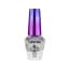 10 ML