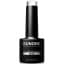 SUNONE BAZA 5ML